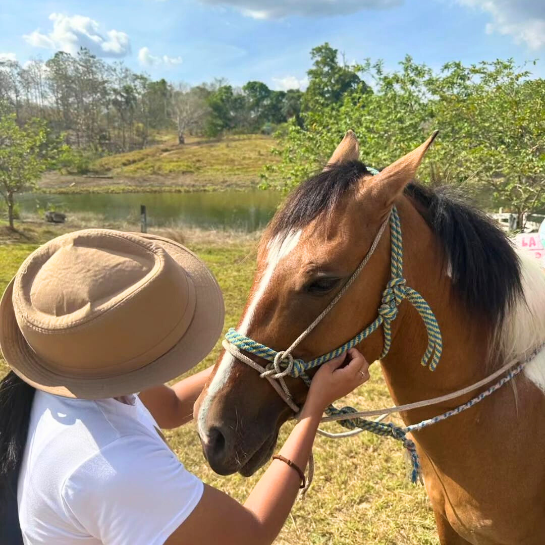 2x1 al Parque de Aventuras Más Divertido de Panamá por $25 en Bayano Adventure Park