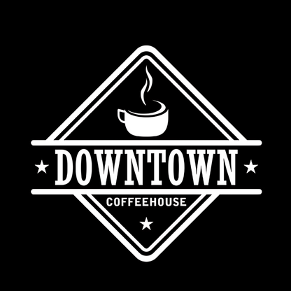 Menú a 3 Tiempos para 2 Personas por $30 en Downtown Coffeehouse