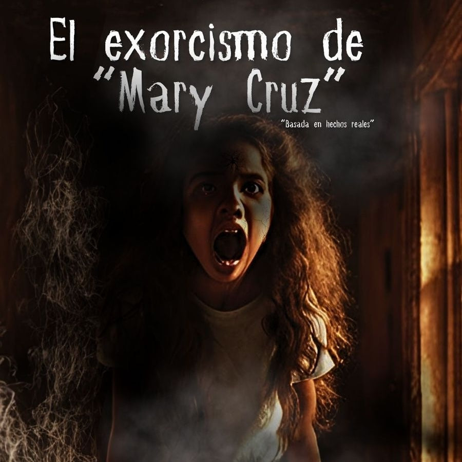 2x1 en Experiencia de Terror "Déjame Salir" por $10