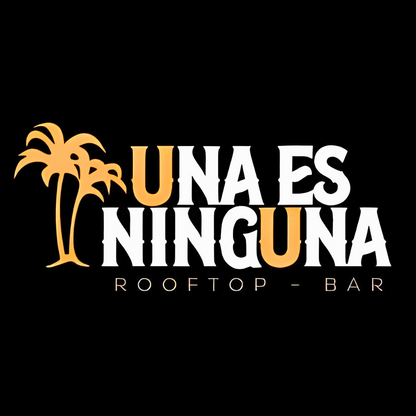 Picada Mixta + 2 Horas de Open Cocteles por $20 en Una es Ninguna